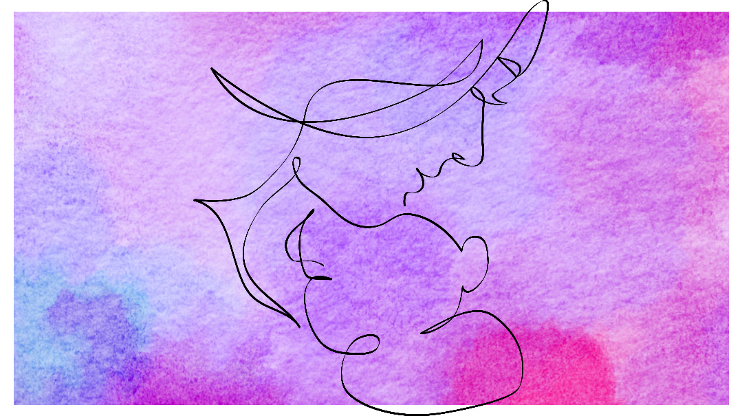 Mazel Tov! It’s a Mommy! 