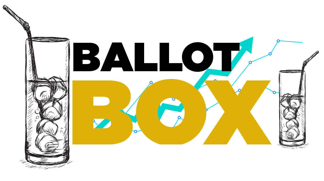 Ballot Box: What’s Your Most-feared Dating Scenario?