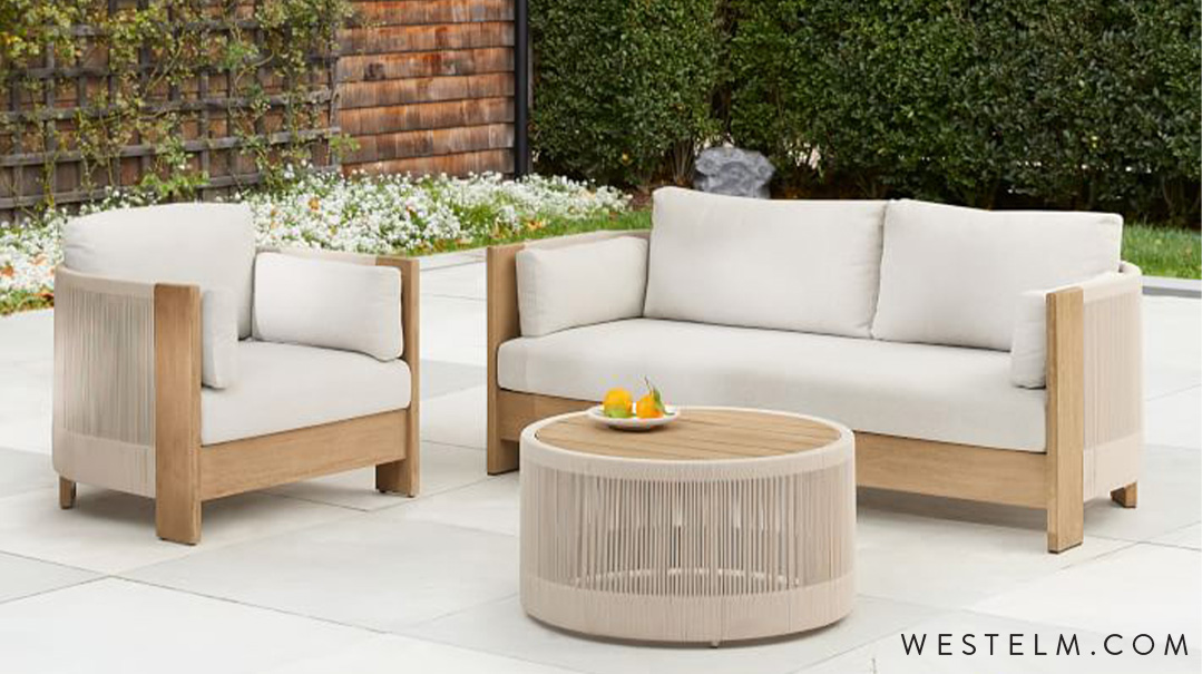 Reno Trends