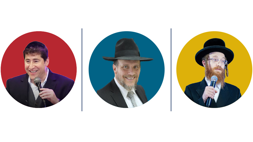 The Claim: "A Large Seder Shortchanges Both Parent and Child"      