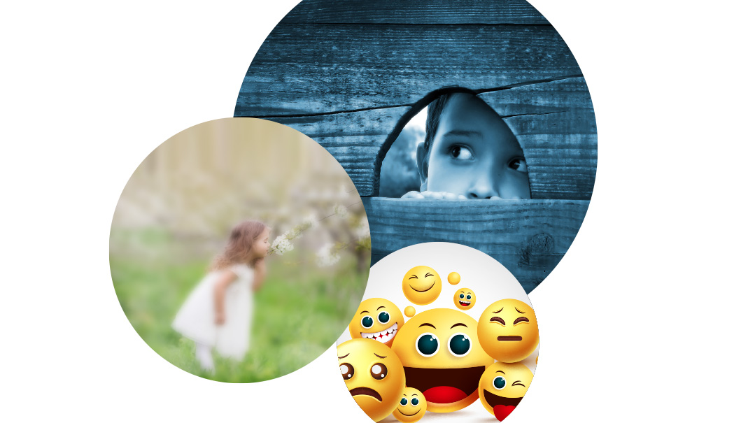 Family First Inbox: Issue 789