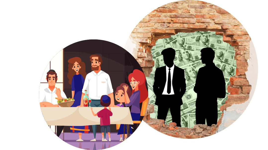 Family First Inbox: Issue 791