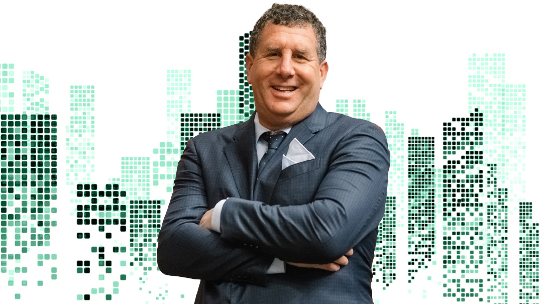 From Property to Prosperity
