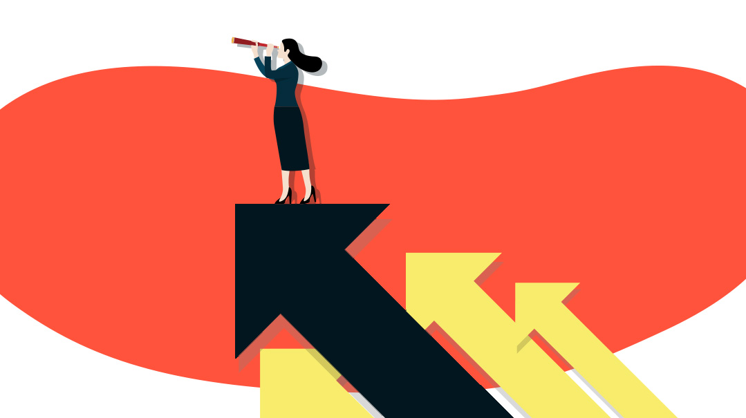Quick Tips: Get Grit