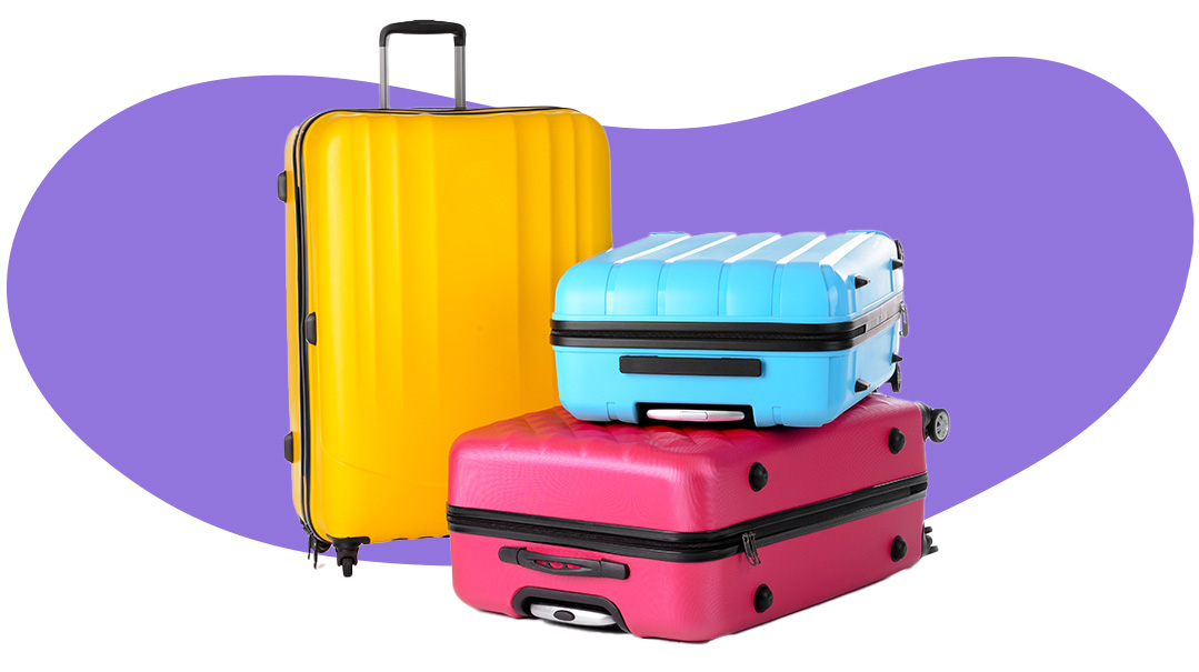 Get Your Kid Camp-Ready