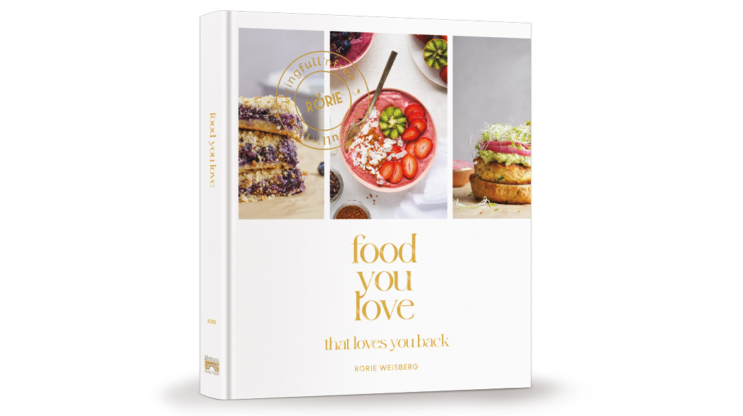 Food You Love