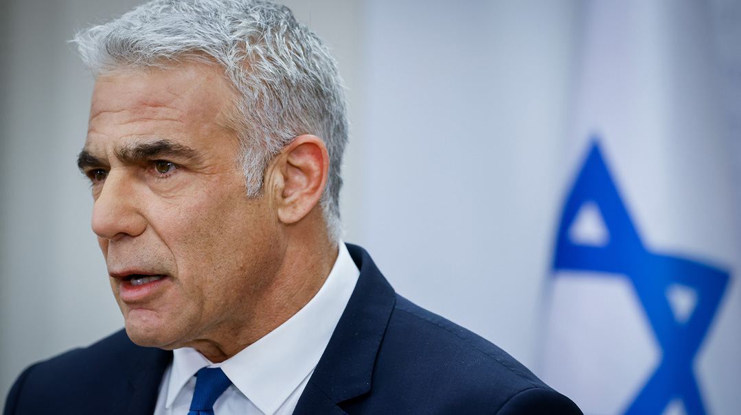 The Istanbul Trap Awaiting Israel