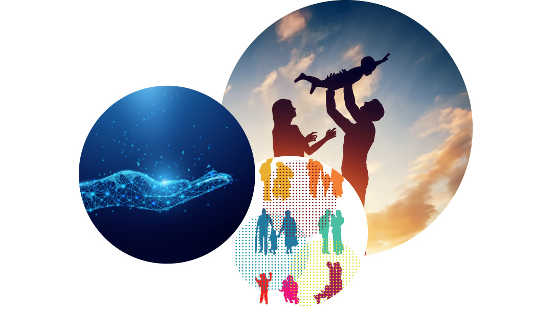 Family First Inbox: Issue 796