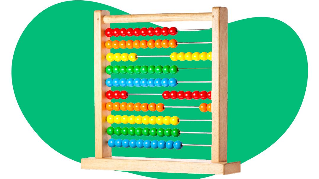 The Point System
