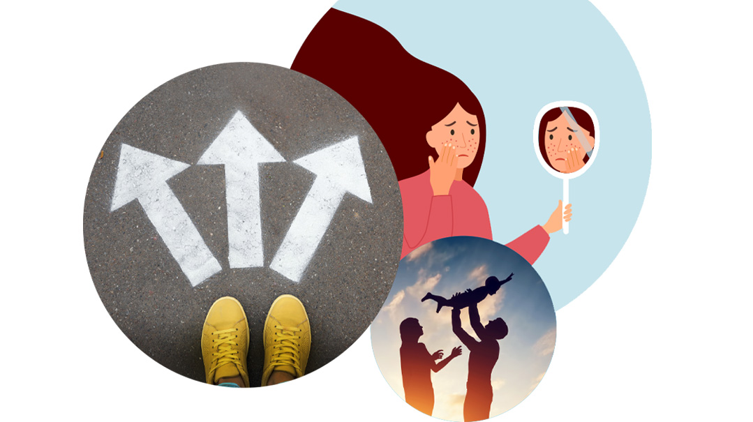 Family First Inbox: Issue 798