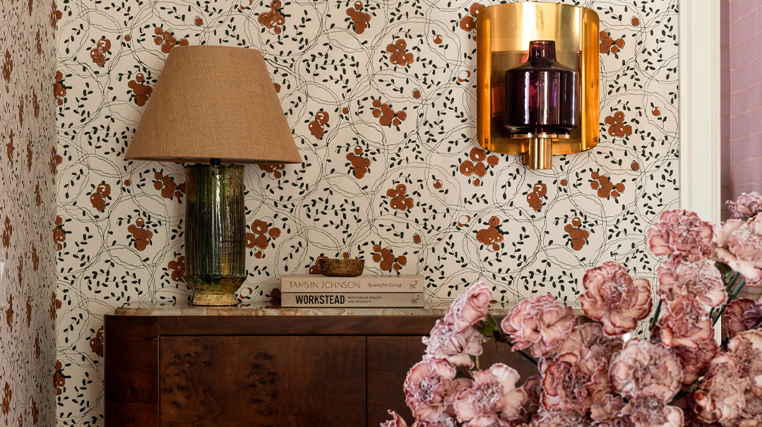 Accessorize: The Bathroom Issue