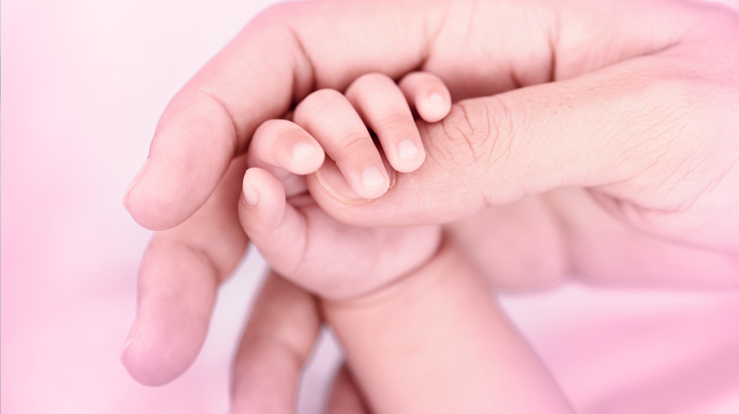 Milk of Kindness 