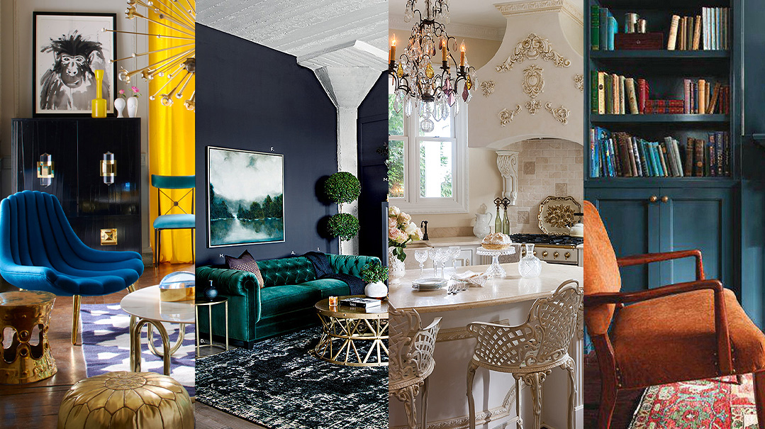 Palette Pleaser