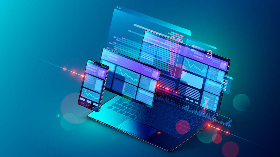 So, You Want to Be a… Web Developer 