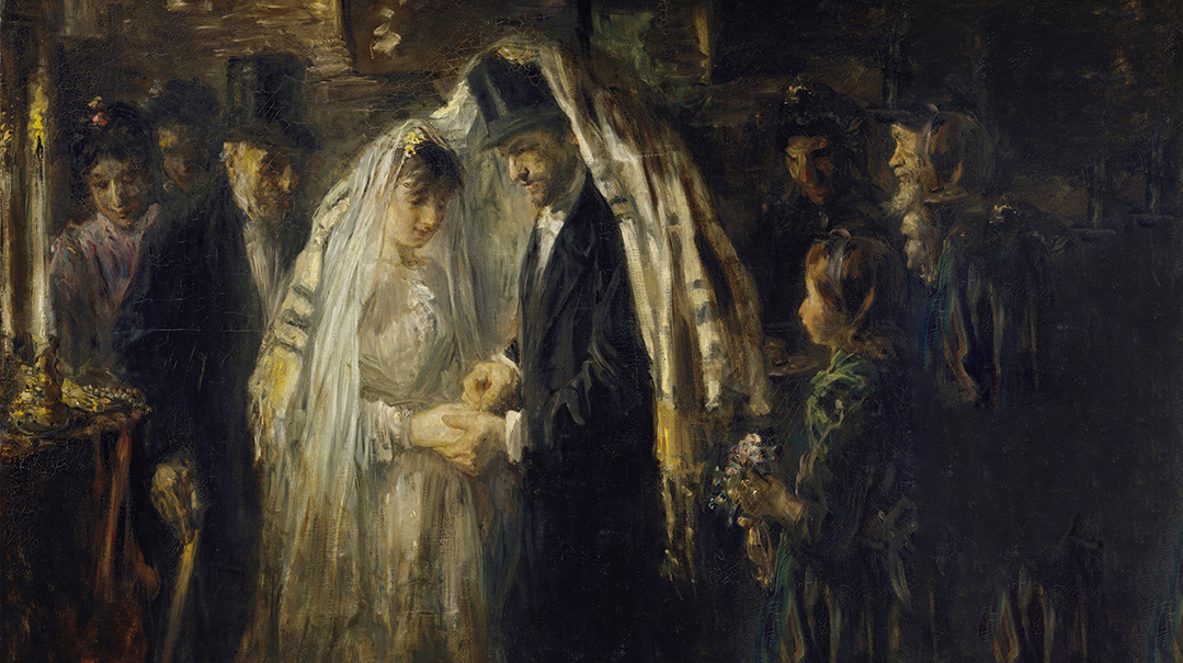 Veiled