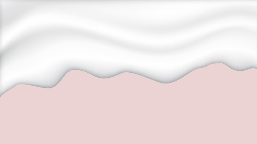 Heavy Cream