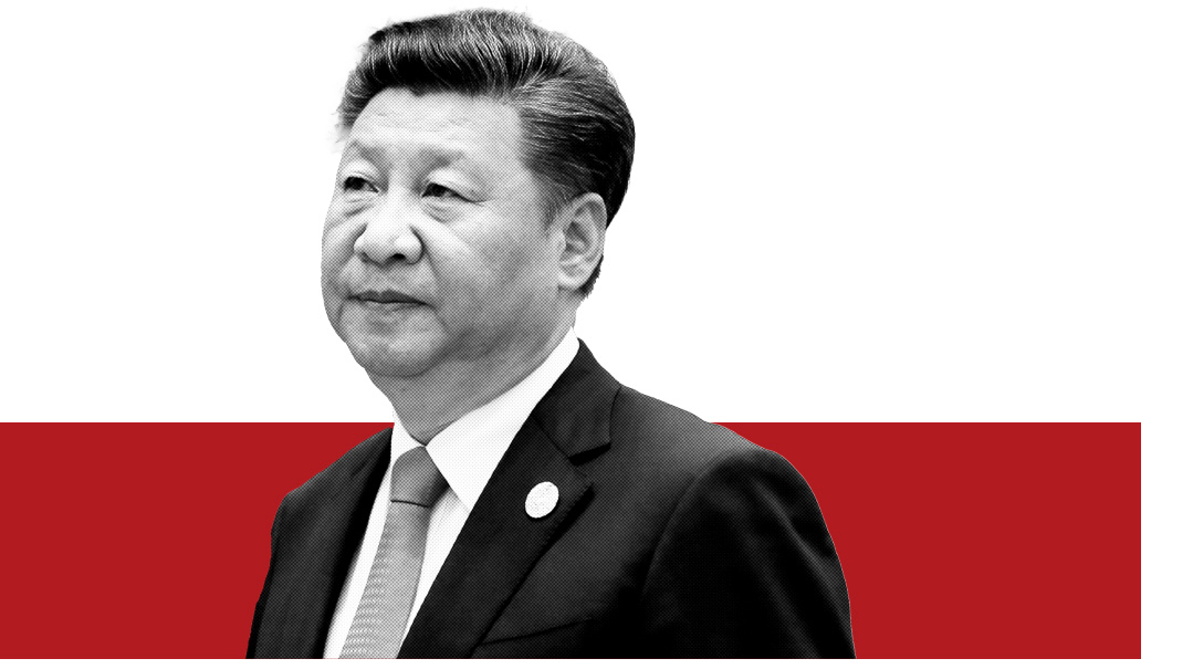 Can Taiwan Survive the Pelosi Visit?