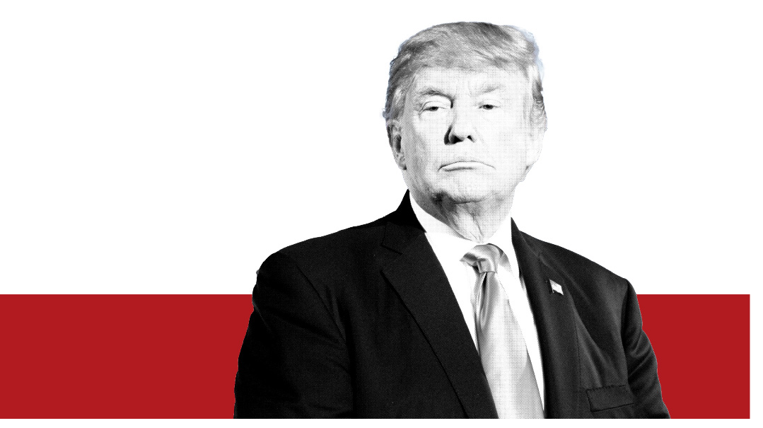 Crying Wolf on Election Fraud