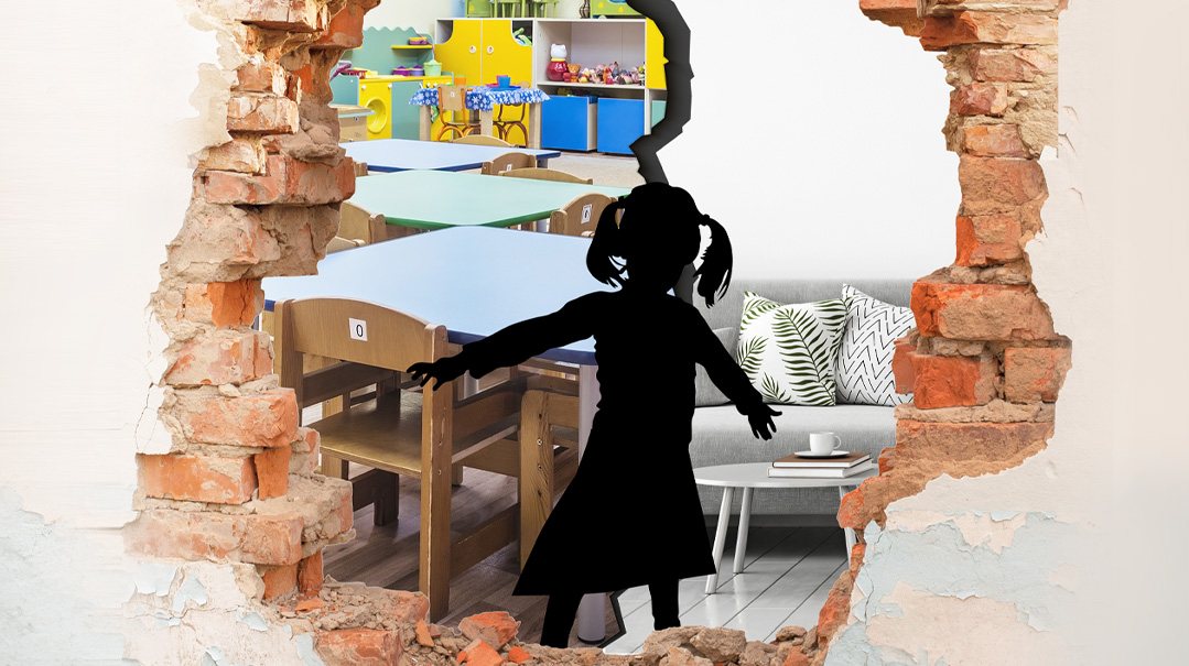 “Who Decides If My Child Stays Back?”