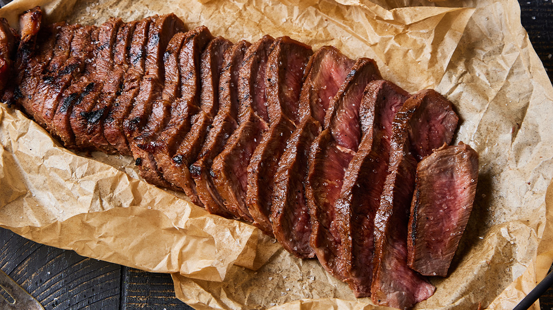 Pulled    Corned    Beef