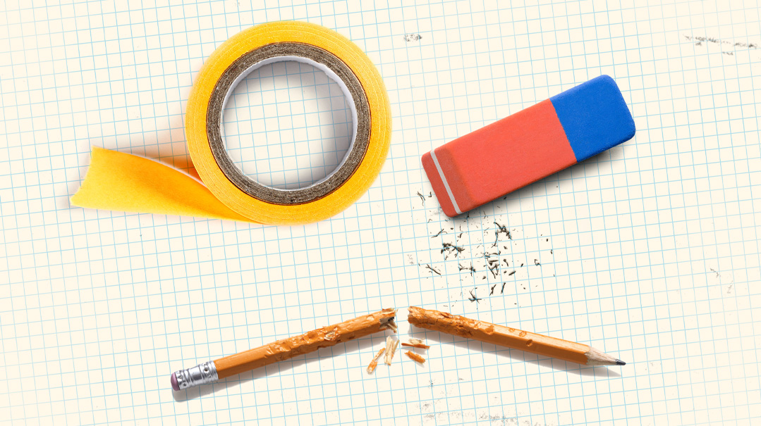 Different Schools of Thought