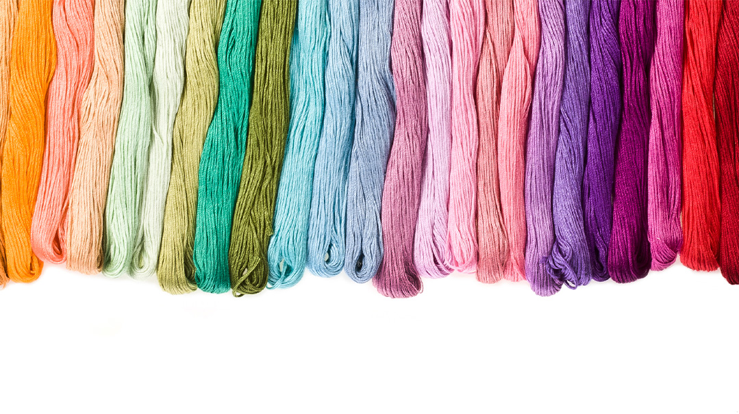 Kezimunka: A Tapestry of Love 