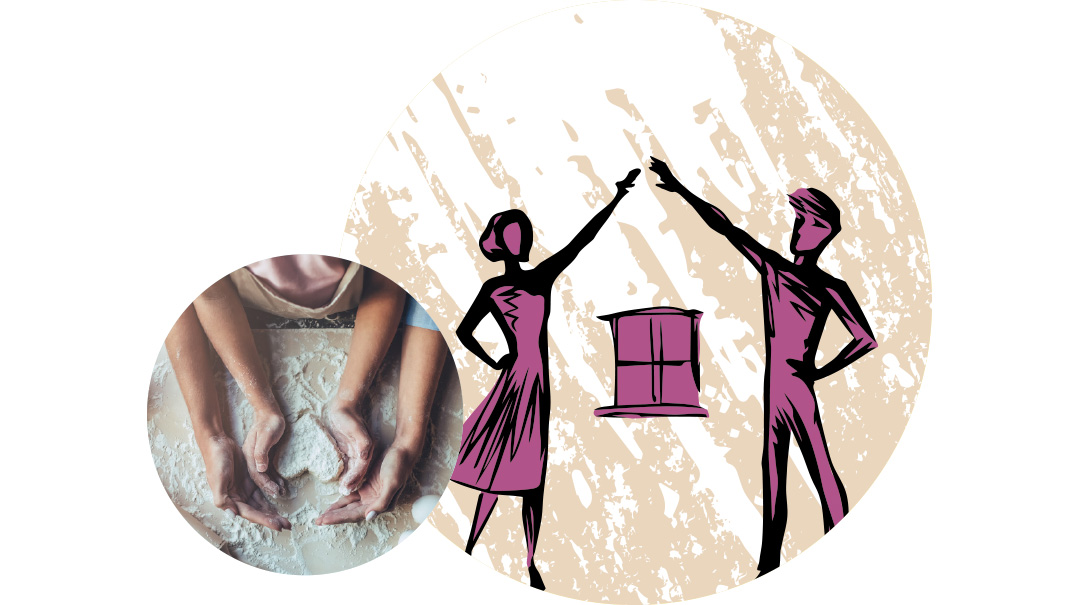 Family First Inbox: Issue 812