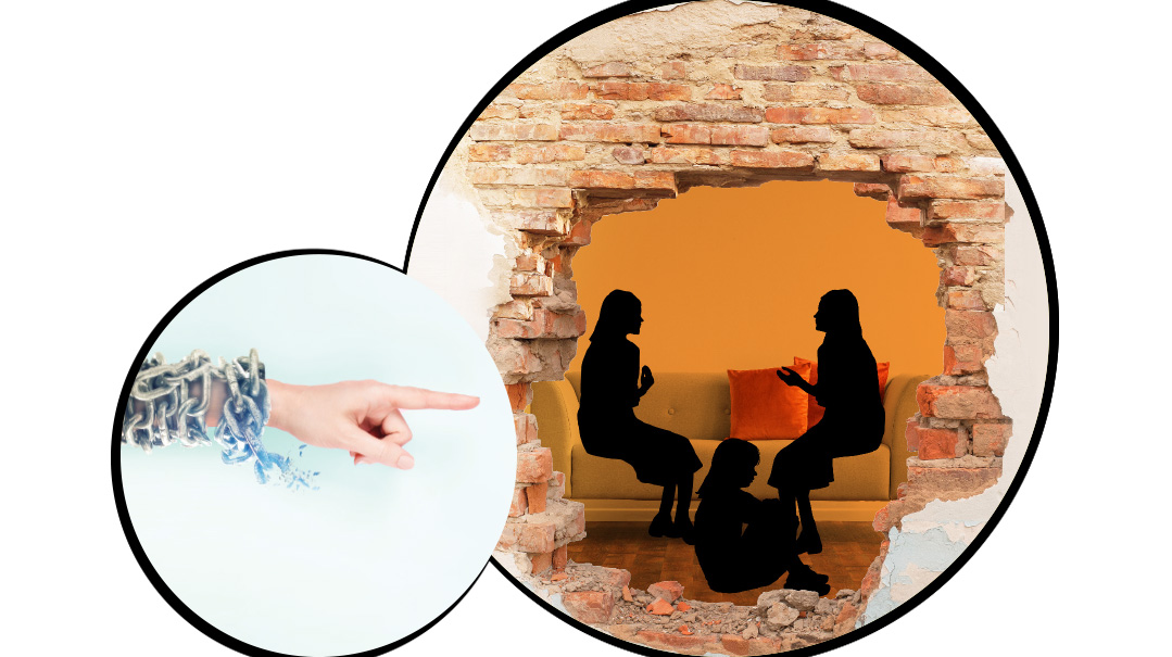 Family First Inbox: Issue 815