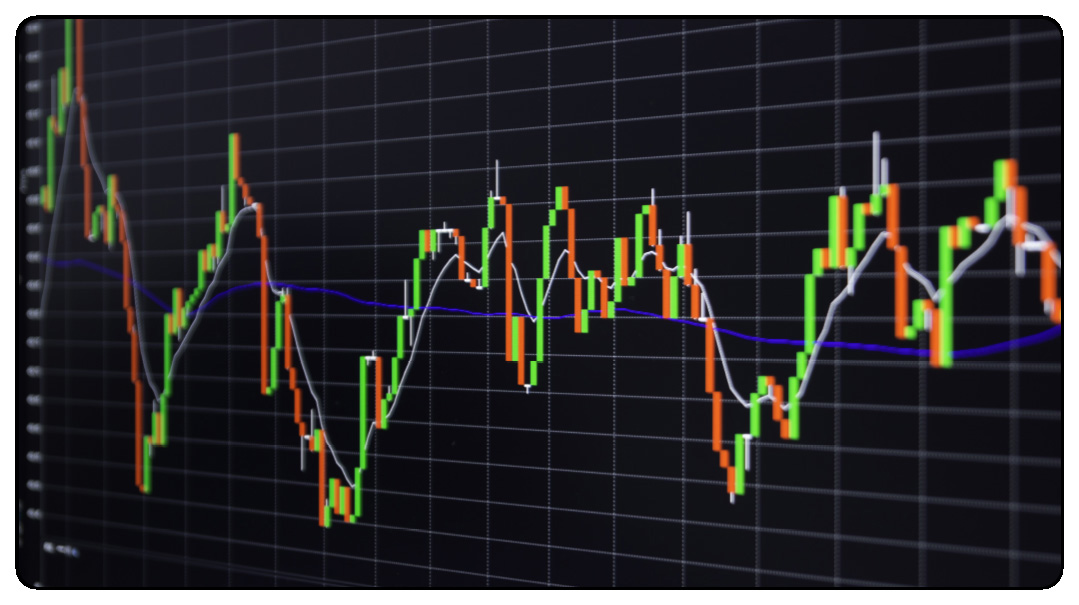 Tradeoff