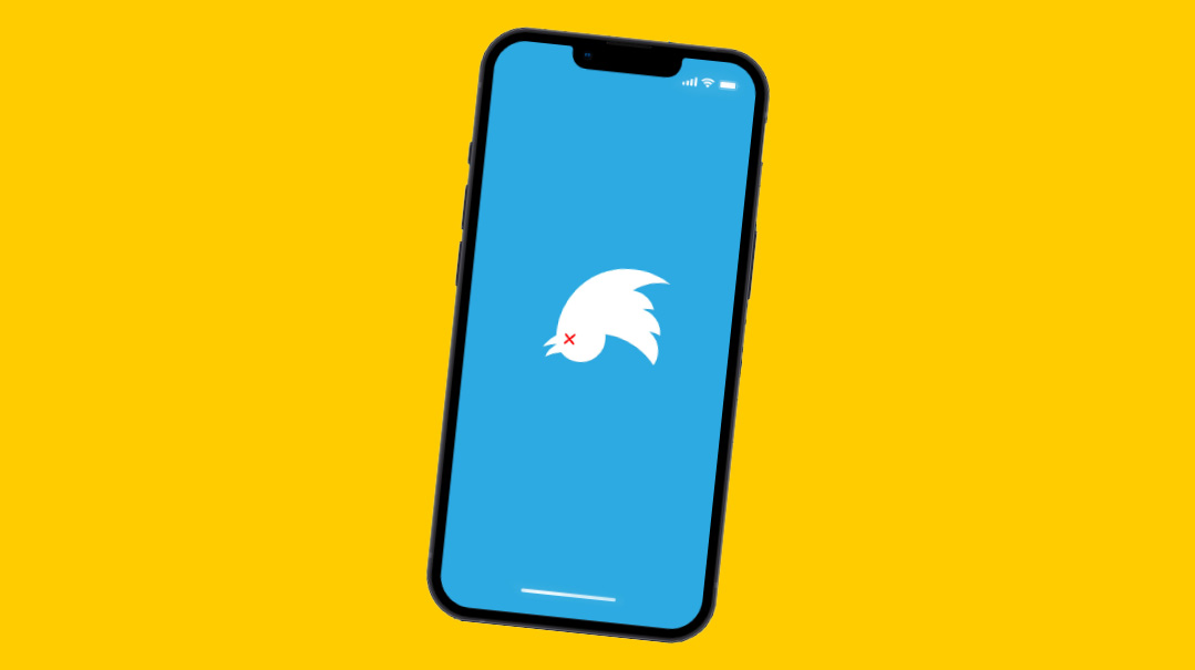 Can Elon Musk Wing It at Twitter?
