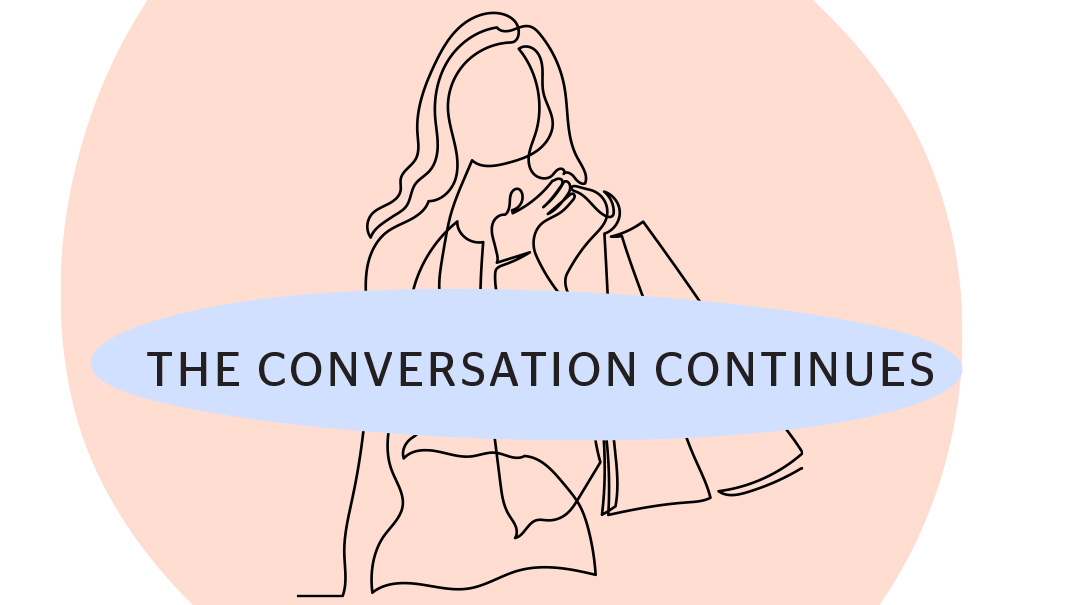 The Gold Standard: the Conversation Continues