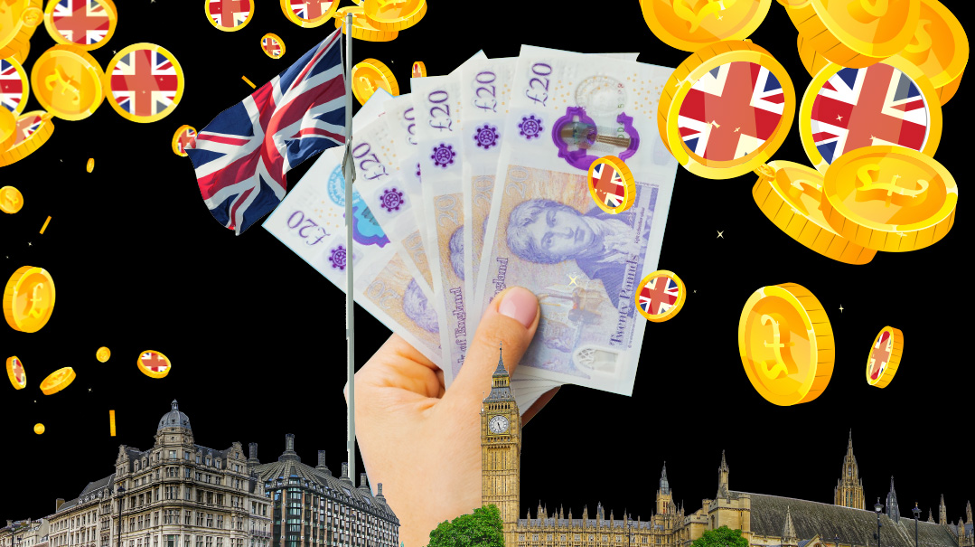 Currency Exchange