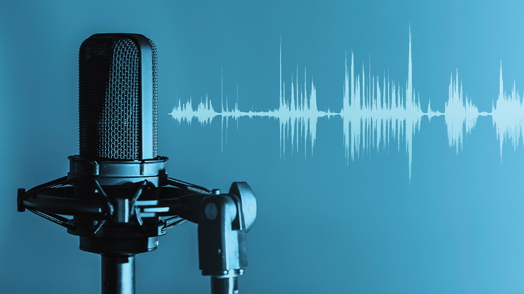 On Your Mark...with Esther Kurtz  