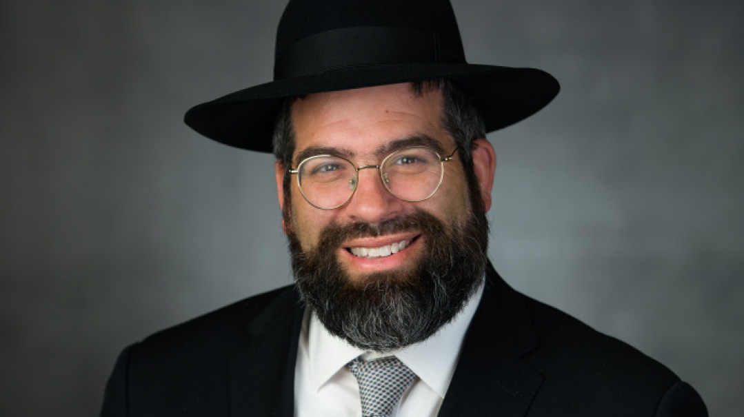 A Working Model for Paid Shadchanim