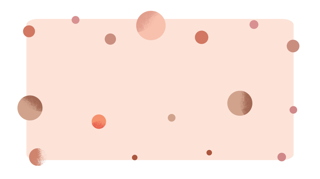 Settle Your Skin