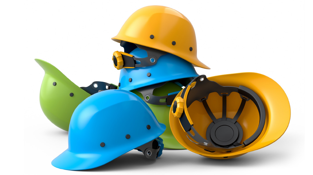 So You Want to Be a… General Contractor