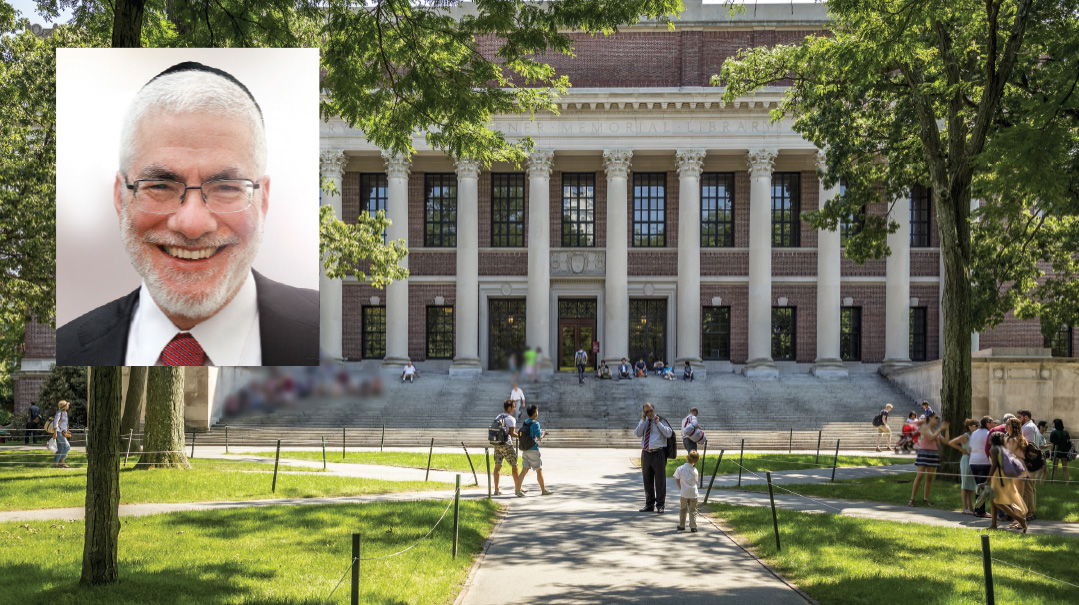 The Death Knell of Affirmative Action?