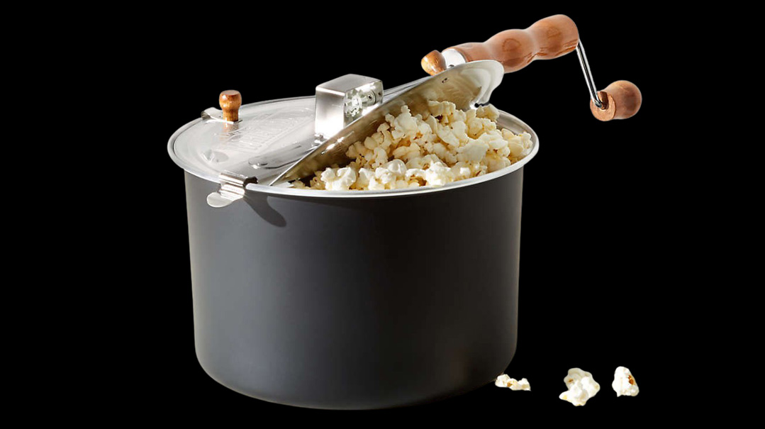 Nifty Gifting