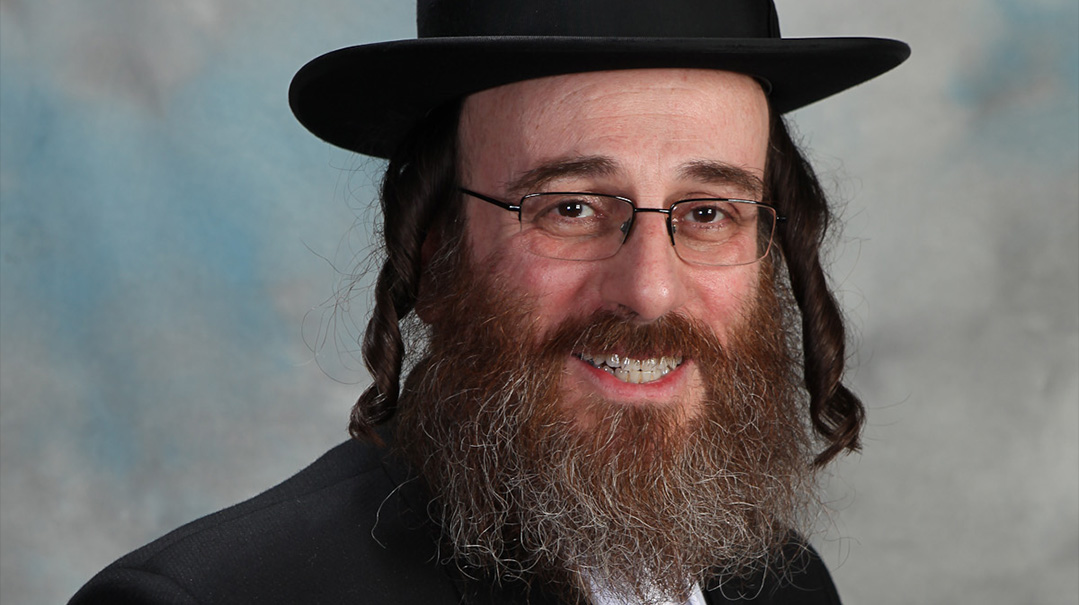 The Performance I'll Never Forget: Isaac Honig