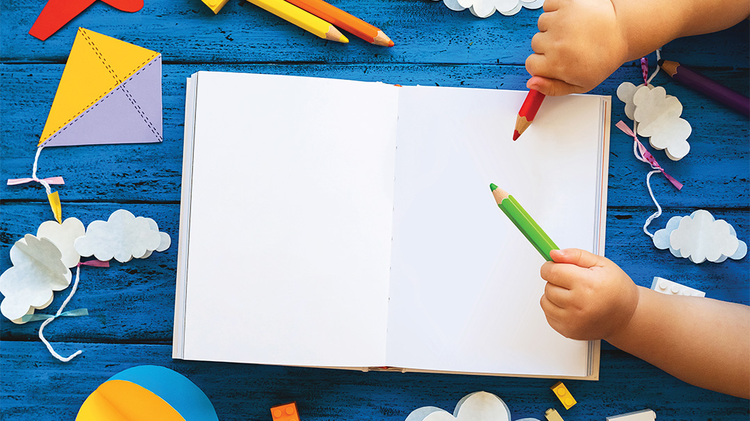 So, You Want to Be a… School Psychologist?  
