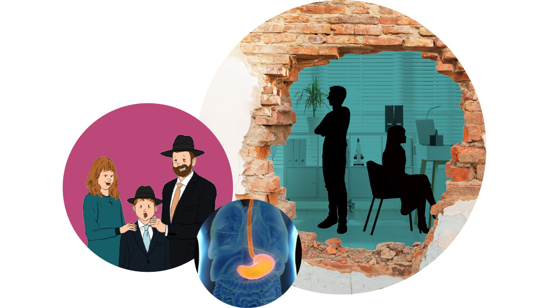 Family First Inbox: Issue 825