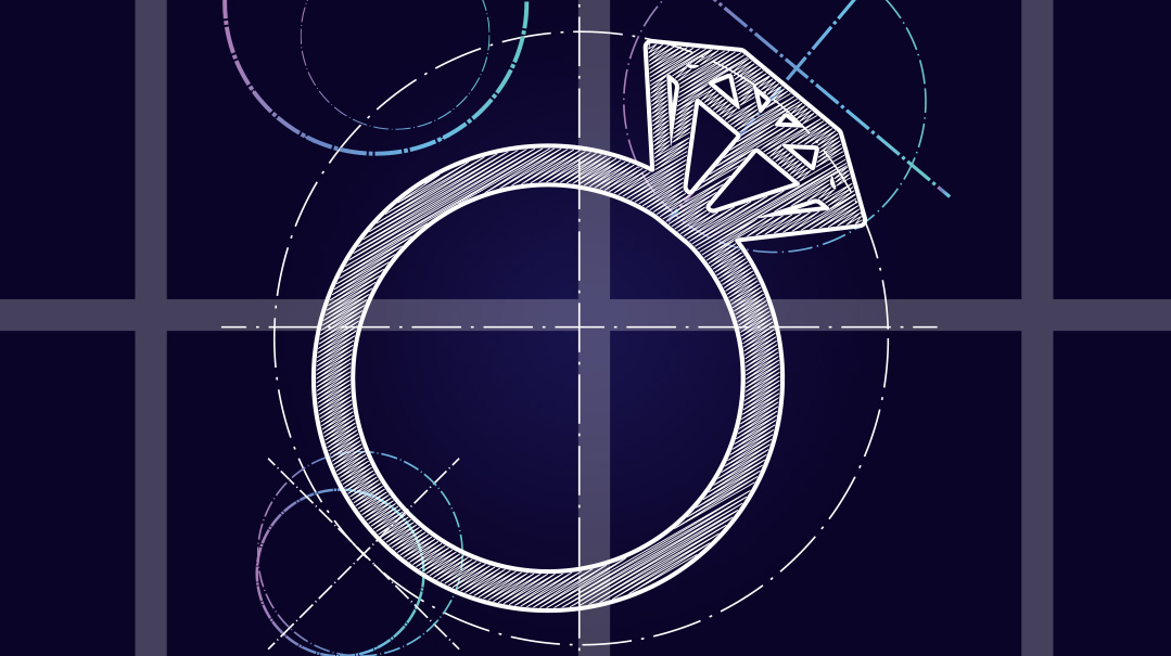 Diamond Art