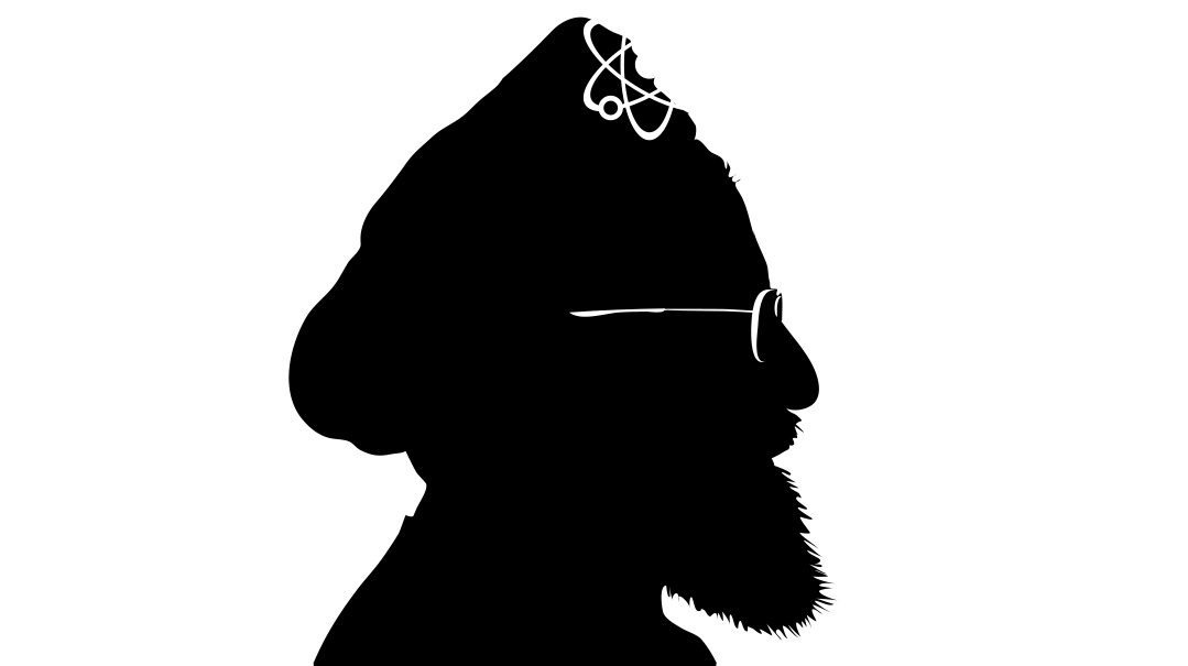 From Agagites to Ayatollahs