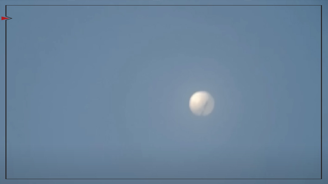 Sky Scanner  