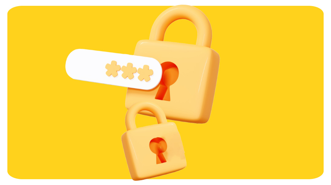 Winners: Privacy  