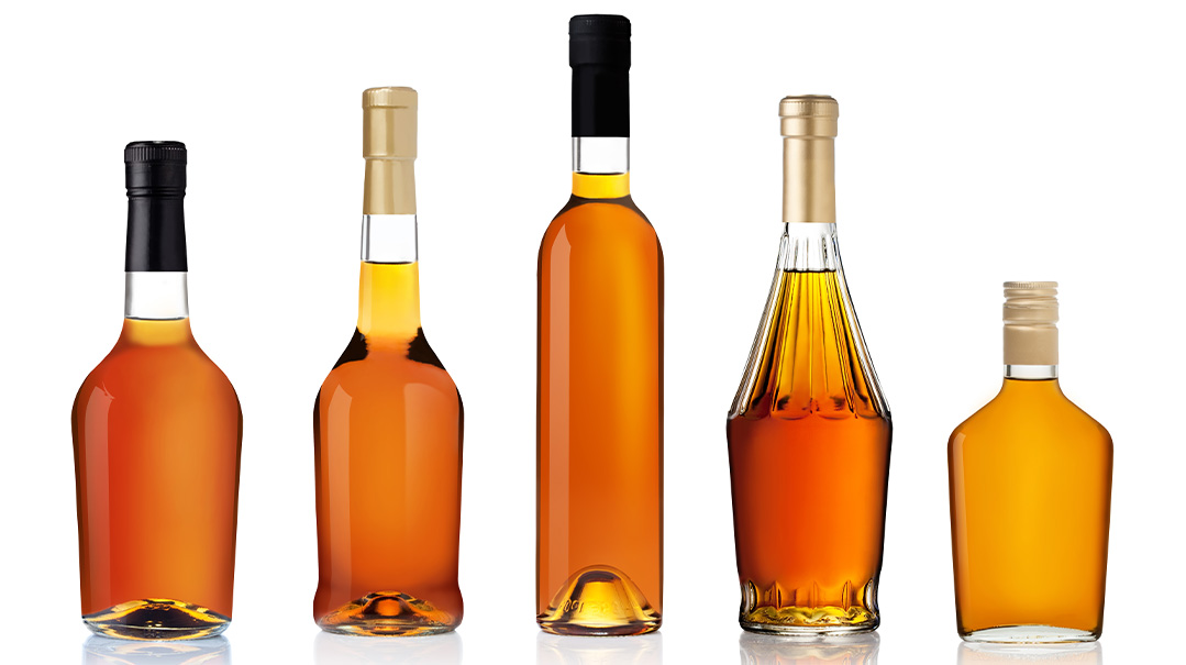 Bourbon