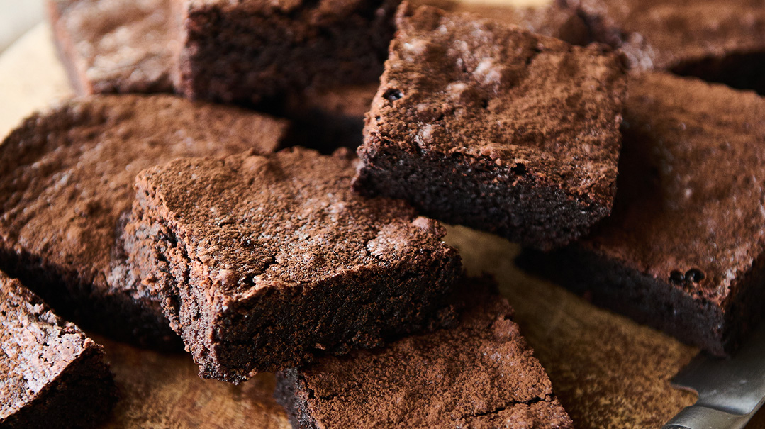 Brownies