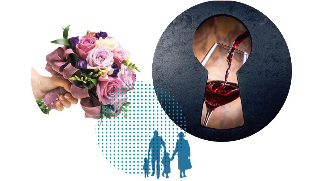 Family First Inbox: Issue 829
