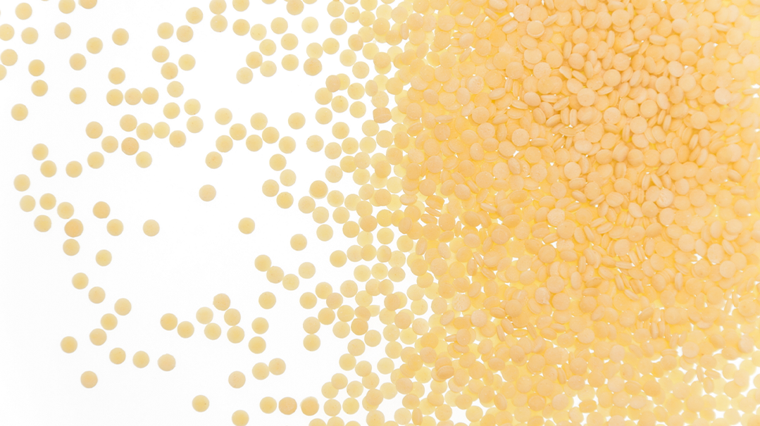 Couscous