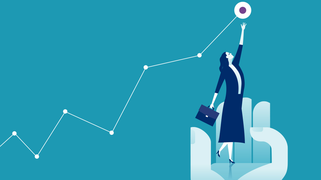 How do I Find a Mentor?